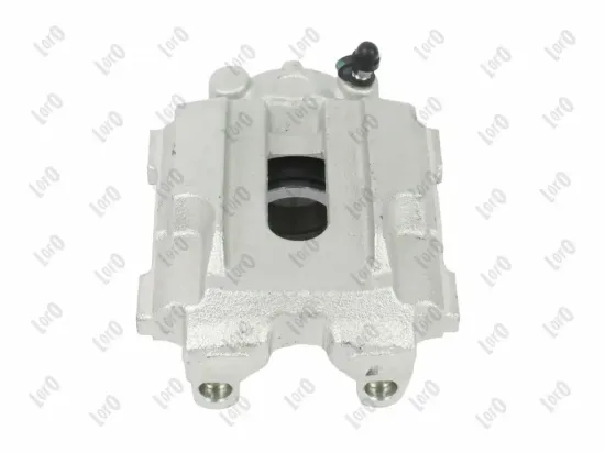 Bremssattel Hinterachse links ABAKUS 131-04-755 Bild Bremssattel Hinterachse links ABAKUS 131-04-755