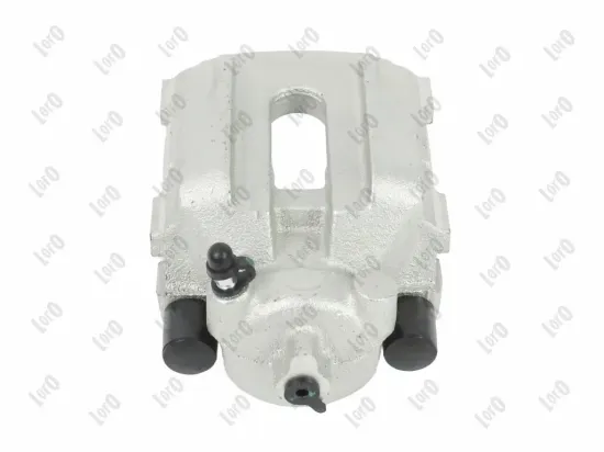 Bremssattel Hinterachse links ABAKUS 131-04-755 Bild Bremssattel Hinterachse links ABAKUS 131-04-755