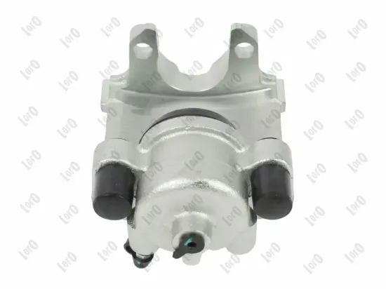 Bremssattel Hinterachse rechts ABAKUS 131-04-756 Bild Bremssattel Hinterachse rechts ABAKUS 131-04-756