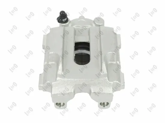 Bremssattel Hinterachse rechts ABAKUS 131-04-756 Bild Bremssattel Hinterachse rechts ABAKUS 131-04-756