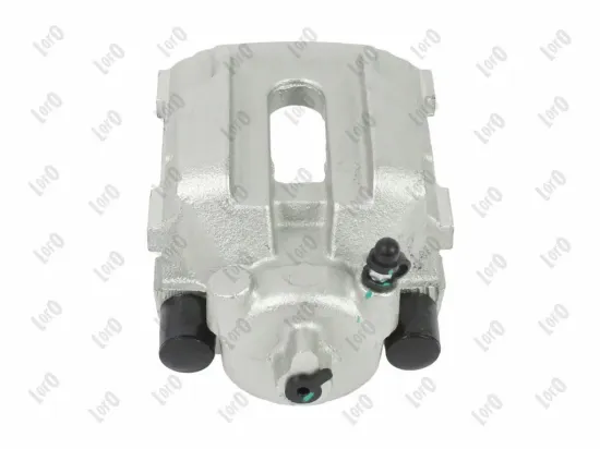 Bremssattel Hinterachse rechts ABAKUS 131-04-756 Bild Bremssattel Hinterachse rechts ABAKUS 131-04-756