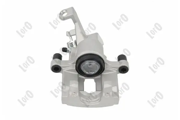 Bremssattel Hinterachse links ABAKUS 131-04-757