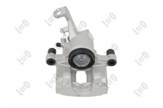 Bremssattel Hinterachse links ABAKUS 131-04-757 Bild Bremssattel Hinterachse links ABAKUS 131-04-757