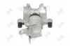 Bremssattel Hinterachse rechts ABAKUS 131-04-758 Bild Bremssattel Hinterachse rechts ABAKUS 131-04-758