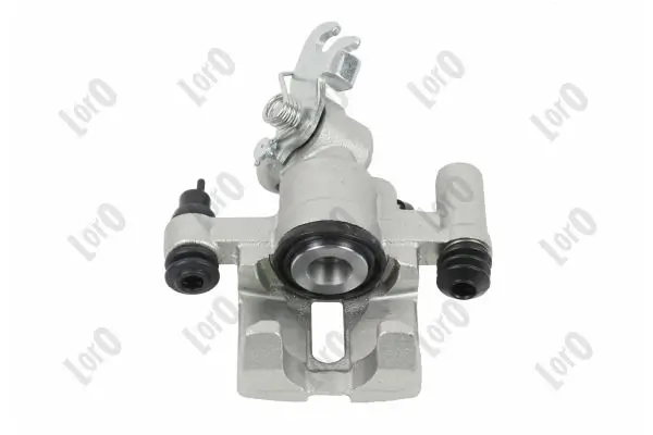 Bremssattel Hinterachse rechts ABAKUS 131-04-764