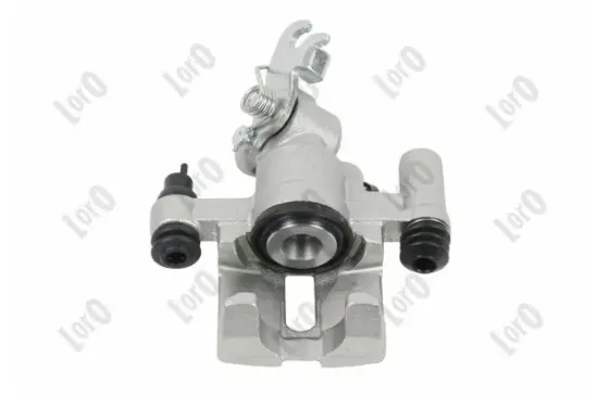 Bremssattel Hinterachse rechts ABAKUS 131-04-764 Bild Bremssattel Hinterachse rechts ABAKUS 131-04-764