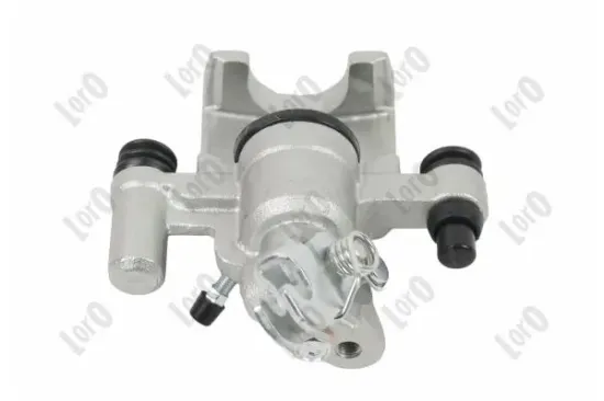 Bremssattel Hinterachse rechts ABAKUS 131-04-764 Bild Bremssattel Hinterachse rechts ABAKUS 131-04-764