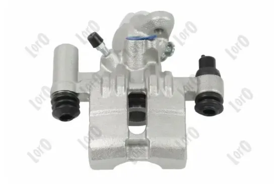 Bremssattel Hinterachse rechts ABAKUS 131-04-764 Bild Bremssattel Hinterachse rechts ABAKUS 131-04-764