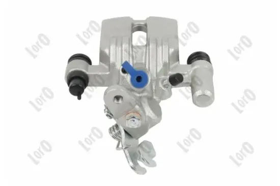 Bremssattel Hinterachse rechts ABAKUS 131-04-764 Bild Bremssattel Hinterachse rechts ABAKUS 131-04-764