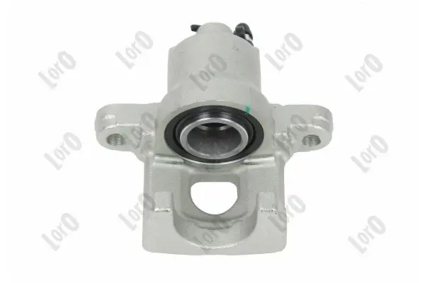 Bremssattel Hinterachse links ABAKUS 131-04-765