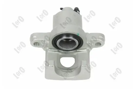 Bremssattel Hinterachse links ABAKUS 131-04-765 Bild Bremssattel Hinterachse links ABAKUS 131-04-765