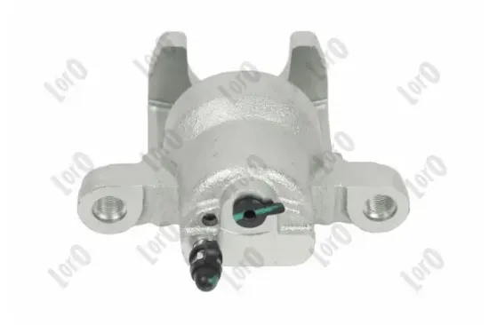 Bremssattel Hinterachse links ABAKUS 131-04-765 Bild Bremssattel Hinterachse links ABAKUS 131-04-765