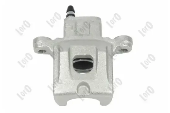 Bremssattel Hinterachse links ABAKUS 131-04-765 Bild Bremssattel Hinterachse links ABAKUS 131-04-765