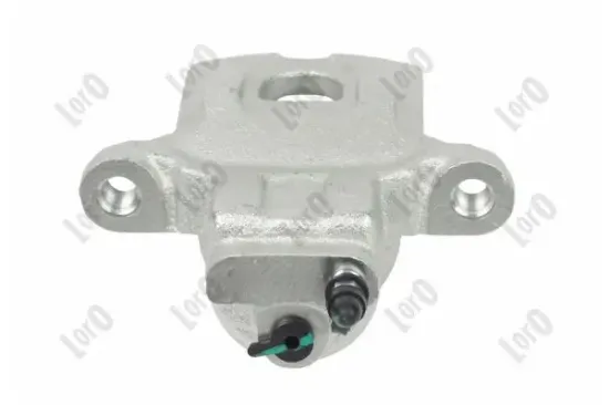 Bremssattel Hinterachse links ABAKUS 131-04-765 Bild Bremssattel Hinterachse links ABAKUS 131-04-765