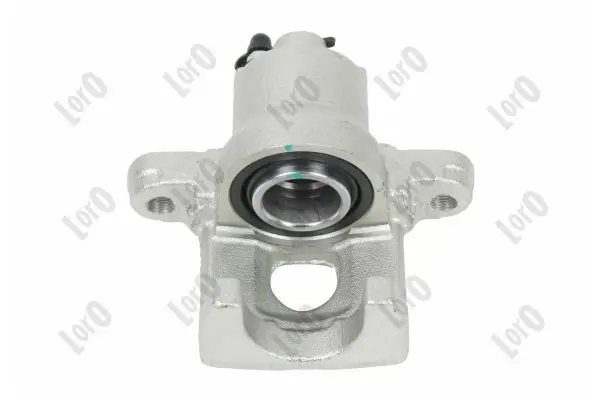 Bremssattel Hinterachse rechts ABAKUS 131-04-766