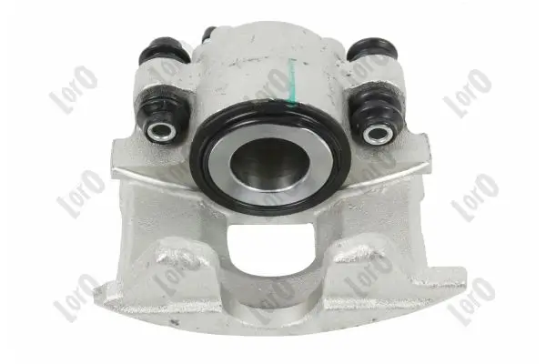 Bremssattel Vorderachse links ABAKUS 131-04-767