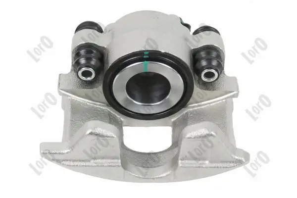 Bremssattel Vorderachse rechts ABAKUS 131-04-768