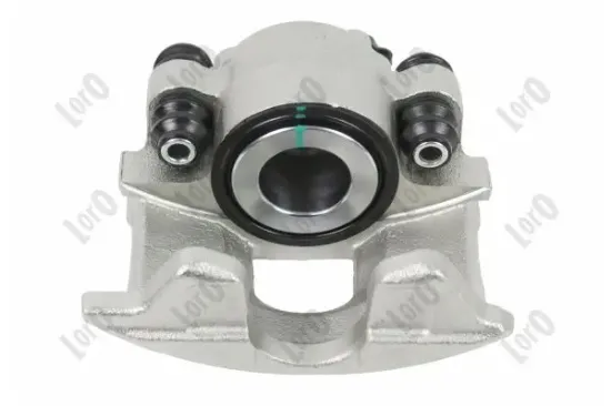 Bremssattel Vorderachse rechts ABAKUS 131-04-768 Bild Bremssattel Vorderachse rechts ABAKUS 131-04-768