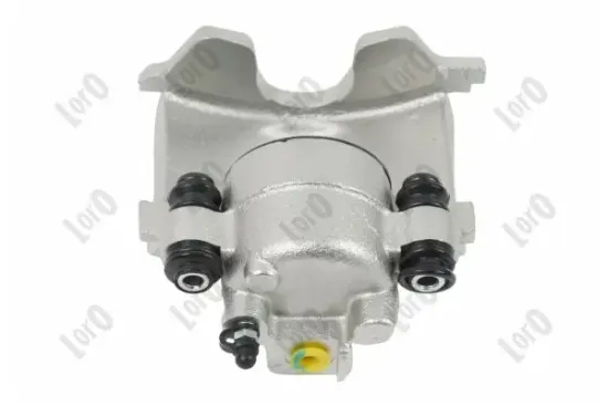 Bremssattel Vorderachse rechts ABAKUS 131-04-768 Bild Bremssattel Vorderachse rechts ABAKUS 131-04-768