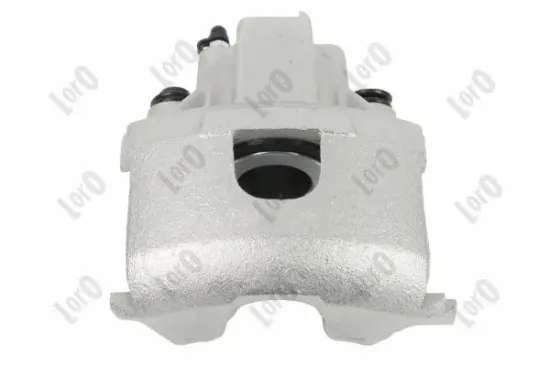 Bremssattel Vorderachse rechts ABAKUS 131-04-768 Bild Bremssattel Vorderachse rechts ABAKUS 131-04-768