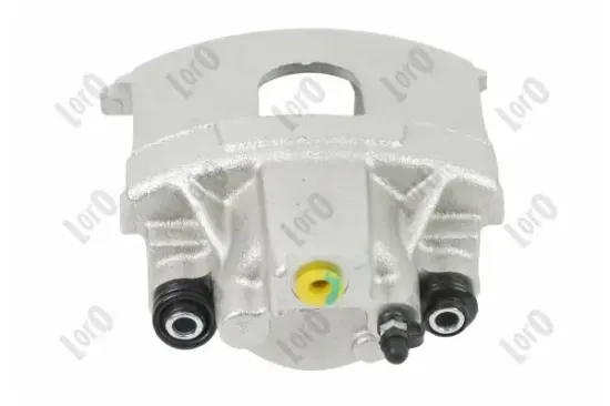 Bremssattel Vorderachse rechts ABAKUS 131-04-768 Bild Bremssattel Vorderachse rechts ABAKUS 131-04-768