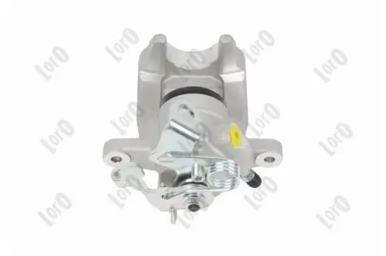 Bremssattel Hinterachse links ABAKUS 131-04-769 Bild Bremssattel Hinterachse links ABAKUS 131-04-769