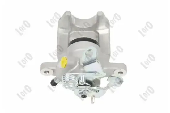 Bremssattel Hinterachse rechts ABAKUS 131-04-770 Bild Bremssattel Hinterachse rechts ABAKUS 131-04-770