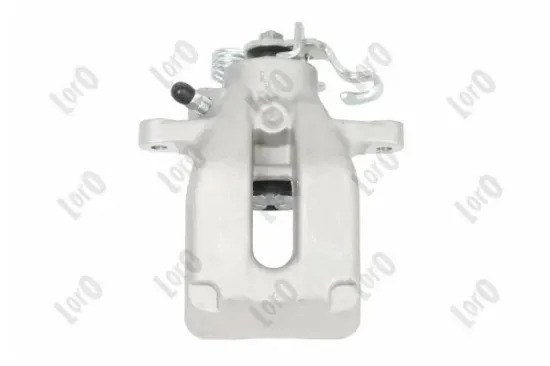 Bremssattel Hinterachse rechts ABAKUS 131-04-770 Bild Bremssattel Hinterachse rechts ABAKUS 131-04-770