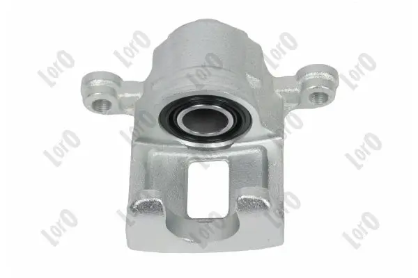 Bremssattel Hinterachse links ABAKUS 131-04-771