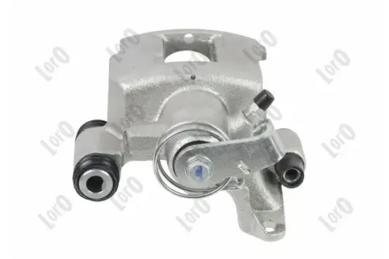 Bremssattel Hinterachse links ABAKUS 131-04-773 Bild Bremssattel Hinterachse links ABAKUS 131-04-773