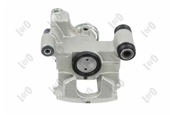 Bremssattel Hinterachse rechts ABAKUS 131-04-774