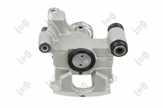 Bremssattel Hinterachse rechts ABAKUS 131-04-774 Bild Bremssattel Hinterachse rechts ABAKUS 131-04-774