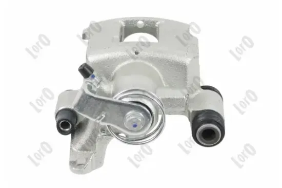 Bremssattel Hinterachse rechts ABAKUS 131-04-774 Bild Bremssattel Hinterachse rechts ABAKUS 131-04-774