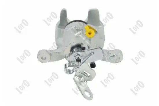 Bremssattel Hinterachse links ABAKUS 131-04-777 Bild Bremssattel Hinterachse links ABAKUS 131-04-777