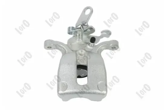 Bremssattel Hinterachse links ABAKUS 131-04-777 Bild Bremssattel Hinterachse links ABAKUS 131-04-777