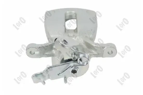 Bremssattel Hinterachse links ABAKUS 131-04-777 Bild Bremssattel Hinterachse links ABAKUS 131-04-777