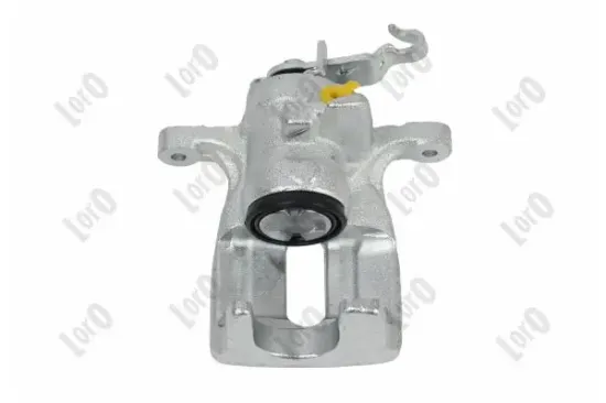 Bremssattel Hinterachse rechts ABAKUS 131-04-778 Bild Bremssattel Hinterachse rechts ABAKUS 131-04-778