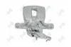 Bremssattel Hinterachse rechts ABAKUS 131-04-778 Bild Bremssattel Hinterachse rechts ABAKUS 131-04-778