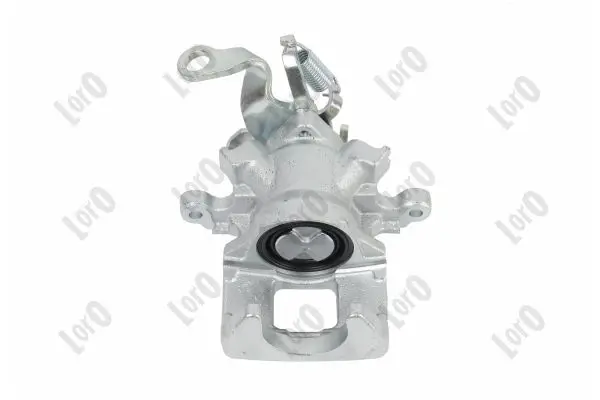 Bremssattel Hinterachse links ABAKUS 131-04-781