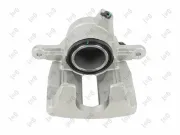 Bremssattel Vorderachse links ABAKUS 131-04-785