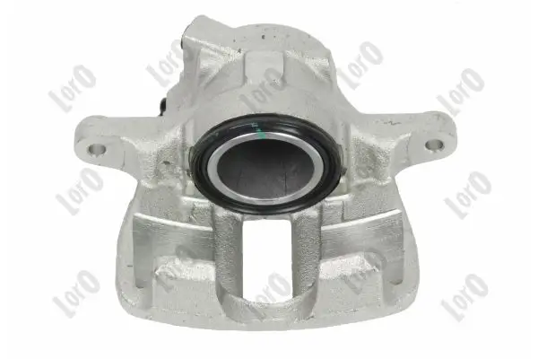 Bremssattel Vorderachse links ABAKUS 131-04-789