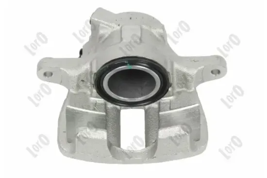 Bremssattel Vorderachse links ABAKUS 131-04-789 Bild Bremssattel Vorderachse links ABAKUS 131-04-789