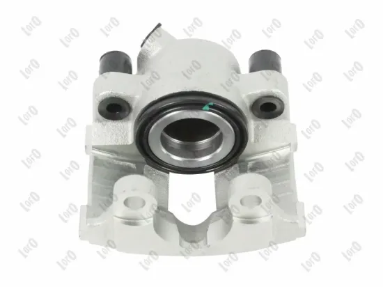 Bremssattel Vorderachse rechts ABAKUS 131-04-792 Bild Bremssattel Vorderachse rechts ABAKUS 131-04-792