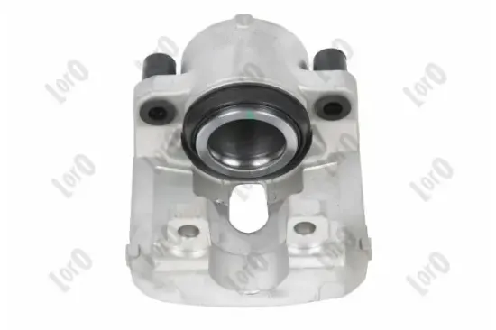 Bremssattel Vorderachse rechts ABAKUS 131-04-794 Bild Bremssattel Vorderachse rechts ABAKUS 131-04-794