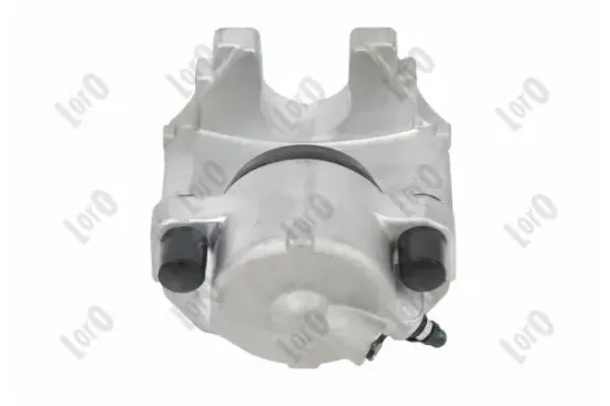 Bremssattel Vorderachse rechts ABAKUS 131-04-794 Bild Bremssattel Vorderachse rechts ABAKUS 131-04-794