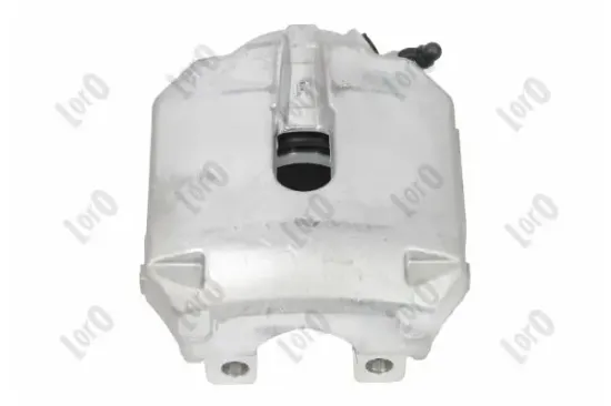 Bremssattel Vorderachse rechts ABAKUS 131-04-794 Bild Bremssattel Vorderachse rechts ABAKUS 131-04-794