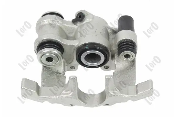 Bremssattel Hinterachse links ABAKUS 131-04-795