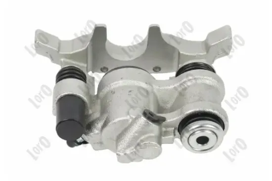 Bremssattel Hinterachse links ABAKUS 131-04-795 Bild Bremssattel Hinterachse links ABAKUS 131-04-795