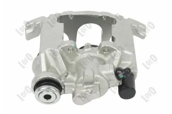 Bremssattel Hinterachse links ABAKUS 131-04-795 Bild Bremssattel Hinterachse links ABAKUS 131-04-795