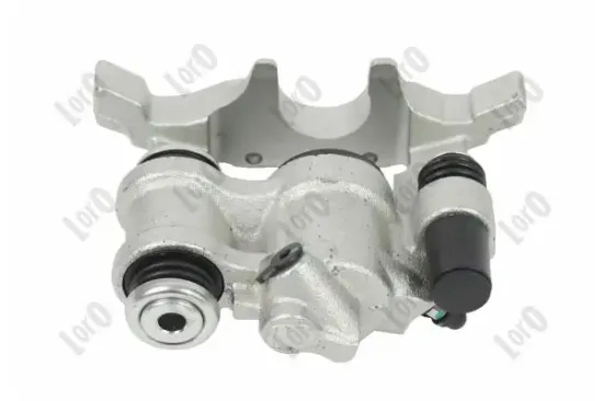 Bremssattel Hinterachse rechts ABAKUS 131-04-796 Bild Bremssattel Hinterachse rechts ABAKUS 131-04-796